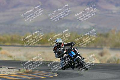media/Mar-20-2023-Moto Forza (Mon) [[d0bbc59e78]]/1-A Group (Green)/Session 2 (Turn 14)/
